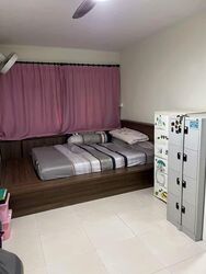 Blk 425 Canberra Road (Sembawang), HDB 5 Rooms #589504141
